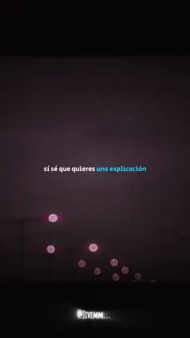 Que de fondo suene esta canción... #lyrics #letrasdecanciones #music #dedicar #Amor #trap #rolasparaestados #edit #song 