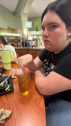 bates brunch if you can hear me please save me bates brunch