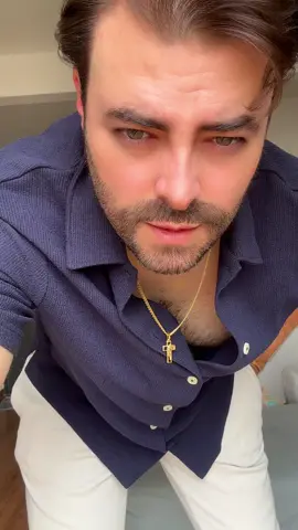 Hey !! 💌 #fy #perte #musik 