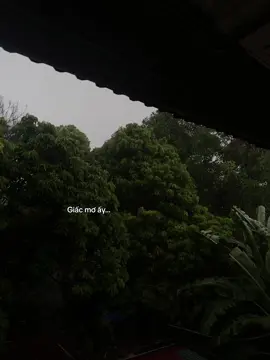 Thật lạ kỳ...#tamtrang #thuong150301 #nhacbuon 