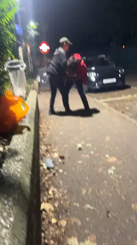 Midnight robbery 😭  #fyp #ytrizz #funny #viral 