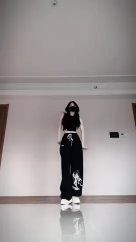 #girl #douyin抖音 #reels有毒 #dancechoreography #fypシ #viralvideo #dance #fyp #kpopfyp #meow #meovv #ulz_dance0 