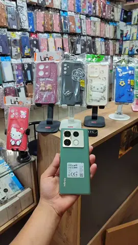 #جودللاتصالات #هواتف📱 #العروض_المذهلة #انفكس 