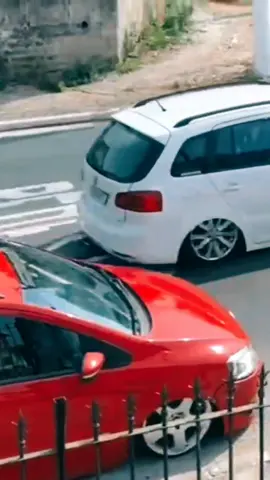 #CapCut Ah você não acha mais nenhum doido igual a mim.... na próxima esquina o doido🏆🚀🤣  #volkswagen #spacefox #spacefoxclubroficial #fypシ゚viral #trend #viral #midia #suran #fyp #Meme #spacefox 