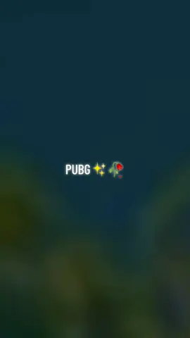 thanks 50k follower's complete💯🌸#typ #pubg #100k #foryou #foryoupage #tiktokviral 