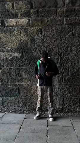 Lil fit for running errands #fyp #fitcheck #fashion #mode 