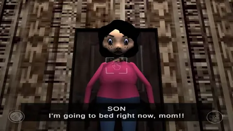 #CapCut #badparenting #Ron #fyppppppppppppppppppppppp poor Ron guys what do you think of Ron in bad parenting im curious 