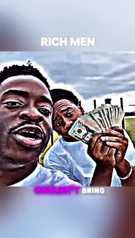 Poor Men Vs Rich Men #franklinsaint #rich #rich 