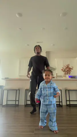 lets go twin 😂❤️