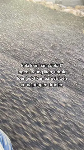 kiban lom man 😫#katakata #storykatakata #storywa #fypシ #aceh #viral #beranda #katakataaceh✨ #laguaceh #fyp 