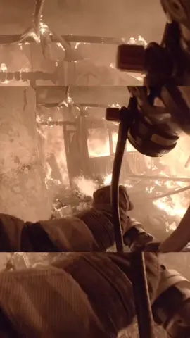 #videoftheday #tiktokchile #chile #bomberos #bomberoschile #gopro #chiefmiller #fire #firefighter #firetrucks #emergency @GoPro 