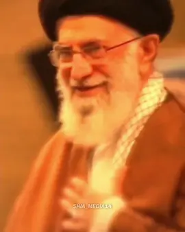 Syed Ali Khamenei❤#foryou #foryoupage #syedalikhamenei #viralvideo #shia_media14 @Shia Ullama Council Pakistan 