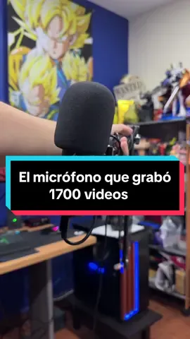 Este video es un agradecimiento a todos ustedes #xbox #playstation #nintendo #videojuegos 