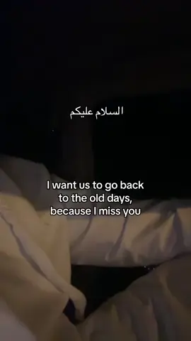 #fyp 