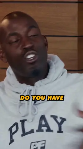 Adam Sandler’s Signature Basketball Move