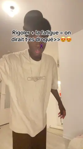 C’est trop doux 😍 #fyp #viral_video #rel 
