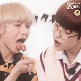 sigh i lost all the streaks i had i’m sorry 😭 #txt #txtmoa #txtedit #txtedits #choibeomgyu #choisoobin #beomgyu #soobin #soogyu #soogyuedit #kpop #kpopedit #kpopfyp #fyp sp: kangclips