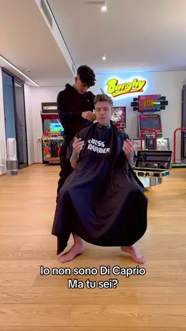 Solo risposte sbagliate