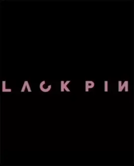#jenniekim #lalisamanoban #Rose #Jisoo #blackpinkinyourarea 