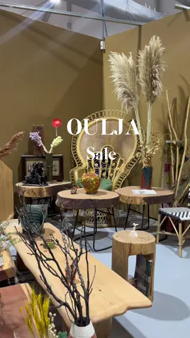 Explore Oulja in Salé for beautiful pottery and Moroccan crafts. Perfect for home decor and unique gifts! 🏺✨ #fyp #moroccancrafts  #prottery #Vlog #casbahchic #oulja #giftideas #mugs #homedecor 