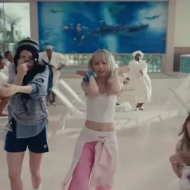 ˙ . ꒷ 🌺. 𖦹˙— SAKURA . ݁₊ ⊹ . ݁˖ . ݁ [para usar en videos con texto] . ݁₊ ⊹ . ݁˖ . ݁ #clipidolsxmy #kpop #kpopedit #kdrama #background #video #kdramaedit #fyp #fancam #viral #parati #otaku #sakura #lesserafin #crazy #sakuralesserafim #sakurafancam @TikTok @TikTok en español @CapCut @tiktokglobal 