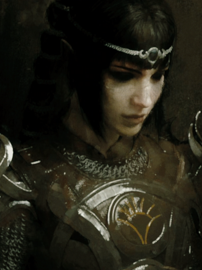 ofc u got religious trauma spc ajaxfrm art cr muffinpoop1, raikoart, krabat_ #shadowheart #shadowheartedit #baldursgate #baldursgate3 #baldursgate3edit #baldursgateedit #bg3 #bg3edit #foryou