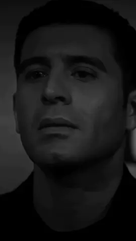 #yerle1oldum #camdakikız #fy #keşfet #fyp #keşfeteyiz #duygusalvideolar #Home 