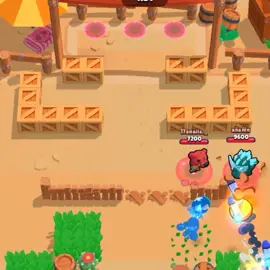 Oye yo no muerdo 🥺🗣🔥‼️ #brawlstarstiktok #brawlstars #memes #fyp 