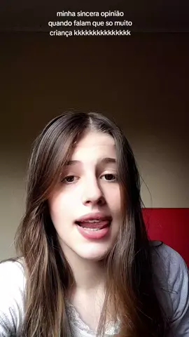 #videoviral #viralvideo #fypシ #eu 