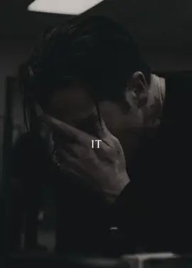 Trust the process. #foryoupage #fypシ #fyp #saturday #motivation 