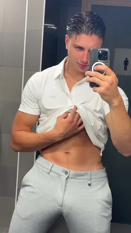 La molesto y arreglamos 🤪