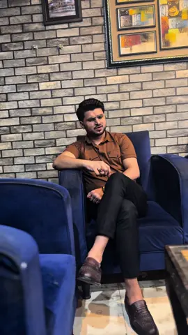 Low light🖤#TanveerUlHassan 