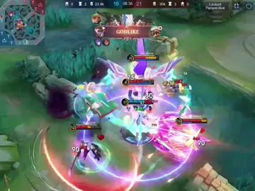 #17 Freya Owns This Phonk. #fyp #foryou #foryoupage #ml #mlbb #mobilelegends #mobilelegendsbangbang #mlbbcreatorcamp #freyagameplay #freya #freyamlbb #reiminfreya #reiminmlbb #xyzbca 