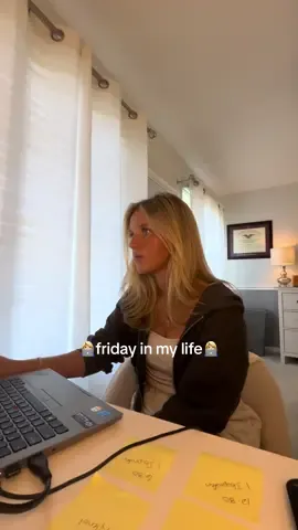 A hard pill to swallow🥲 #postgrad #postgradlife #corporatelife #diml #dayinmylife 