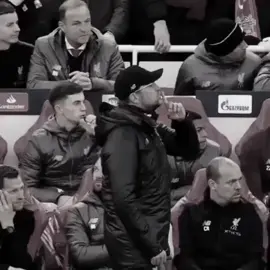 افتقد يورقن #ليفربول #كلوب 
