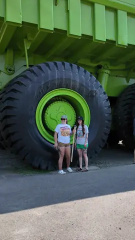 Shambhala 2024 VLOG will be released on Monday! Bring your popcorn for this one as it’s 9 days of Bosch sister shenanigans 😎 FT. @FooYa. MyYouTube channel can be found on my Instagram or you can search “catziilla”. #Vlog #fyp #musicfestival 