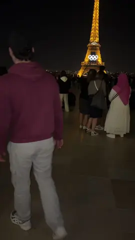 #CapCutAmor #immazighen