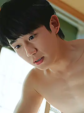 Dorama disponível no app da minha Bio 😉  #lovenextdoor #oamormoraaolado #jungsomin #junghaein #kdrama #drama #dorama #serie #netflix #viraliza #naoflopa #series #foryoupage #fy #fypシ #dorameiras #vaiprofy #viral #korea 