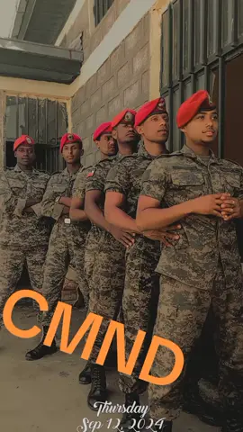 #ethiopian_tik_tok🇪🇹🇪🇹🇪🇹🇪🇹 #commandochallenge #airborn #