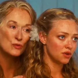 my comfort movie! (ib:@kenedy ) #mammamia #mammamiamovie #edit #abba 
