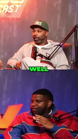 Kendrick Lamar at the Super Bowl: What About Lil Wayne? #joebudden #the520podcast #NBA #superbowl2025 #fyp #fy #foryou #KendrickLamar #LilWayne #SuperBowl2024 #HipHopLegends #MusicDiscussion #RapCulture #EntertainmentNews #PerformanceAnalysis #ArtistSpotlight #MusicalLegacy