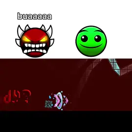 😈Sakupen Circles🙂 #geometrydash #gd #sakupencircles #fyp #foryou #rge #fy #viral #elbruso #tiktok #demon #normal 