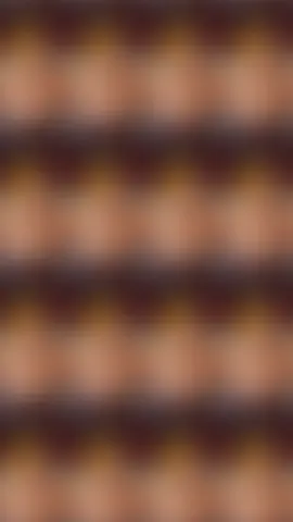 #حاتم_العراقي🇮🇶♥️ #حاتم_العراقي_اغاني_الزمن_الجميل #اموت_انا_بغرامه 