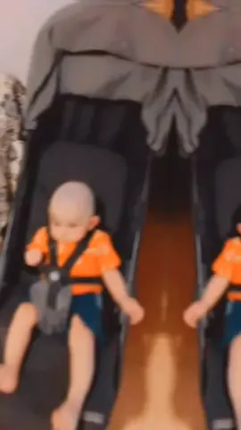 #CapCut #cute #CapCut #สโลว์สมูท #สปีดสโลว์ #foryou 