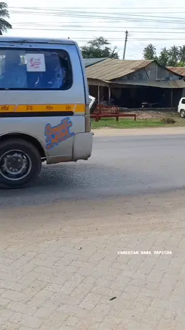 #CapCut #viraltiktok #new_trending #funny #comedianbabamapicha #fallingprankonpeople #prank #newcomedy😜🤣 #viral_comedy_video😂😂😂😂😂🥰 #tvfallingandbreakingthescreen #angukanayo🤣🤣🤣 #kenyantiktok🇰🇪 TV PRANK/TELEVISIONPRANK😂😂😂😂😂😭😭