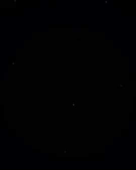 New lo mado🥺🖤”@ᵐᵃᵈᵒ @AHMED @Zuhria  #viral #kurd #actives? #everyone #xoshnaw #foryoupage #vidostar✨💍 #fypシ゚viral #kurdishtiktok #edit #گۆرانیفارسی2024 