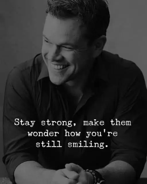 #depressionanxiety #alone #MentalHealth ##beingalone##nolove##nobodyneedstoknow##nobodycares##fyp