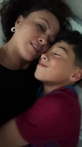 No puedo creerle a este nińo 😩#fypシ゚viral🖤tiktok #paratiiiiiiiiiiiiiiiiiiiiiiiiiiiiiii #amor❤️ #abuelosynietos #abuelas #hijos #grandma 