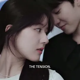 tension between them was so high that sometimes i needed to have a walk around my room just to stay sane🤠 scp: kdscenepacks #hiddenlove #duanjiaxu #sangzhi #zhaolusi #chenzheyuan #cdrama #cdramafyp #kdrama #fyp #foryou #viral 