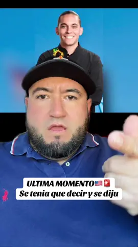 Ya me arto carlos!!!! 🇺🇸🚨😡 #foryou #viral #chisme #risas😂😂😂 #foryoupage #feed #trending #weekend #septiembre #greenscreen 